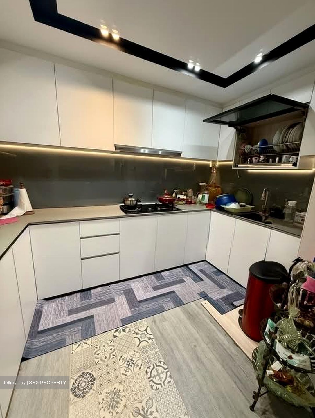 Blk 144 Petir Road (Bukit Panjang), HDB Executive #559571441
